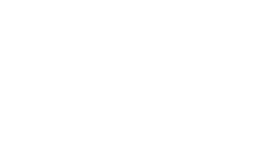365 Landscaping